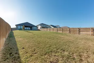 19312 Hartwell Dr, Pflugerville, TX 78660 - Photo 27
