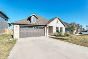 19312 Hartwell Dr, Pflugerville, TX 78660 - Photo 1