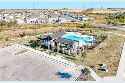 19312 Hartwell Drive, Pflugerville, TX 78660 - Photo 29