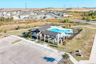 19312 Hartwell Dr, Pflugerville, TX 78660 - Photo 29