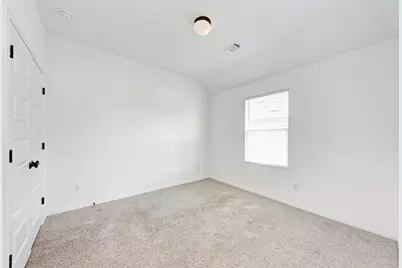 19312 Hartwell Drive, Pflugerville, TX 78660 - Photo 23