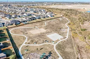19312 Hartwell Dr, Pflugerville, TX 78660 - Photo 33