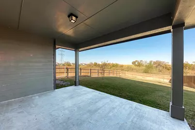 19312 Hartwell Drive, Pflugerville, TX 78660 - Photo 25