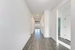 19312 Hartwell Dr, Pflugerville, TX 78660 - Photo 5