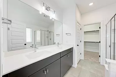 19312 Hartwell Drive, Pflugerville, TX 78660 - Photo 17