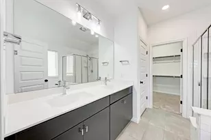 19312 Hartwell Dr, Pflugerville, TX 78660 - Photo 17