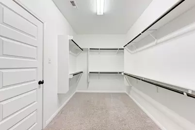 19312 Hartwell Drive, Pflugerville, TX 78660 - Photo 19