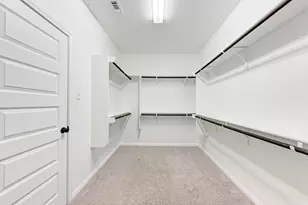 19312 Hartwell Dr, Pflugerville, TX 78660 - Photo 19