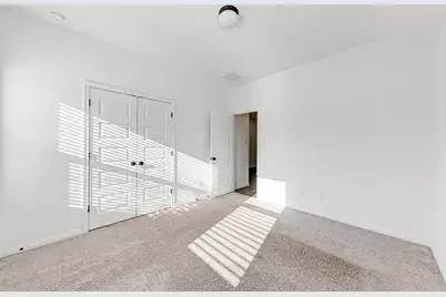 19312 Hartwell Drive, Pflugerville, TX 78660 - Photo 21