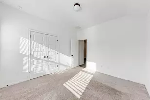 19312 Hartwell Dr, Pflugerville, TX 78660 - Photo 21