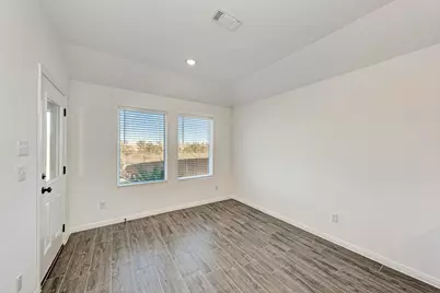 19312 Hartwell Drive, Pflugerville, TX 78660 - Photo 15
