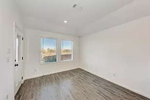 19312 Hartwell Dr, Pflugerville, TX 78660 - Photo 15