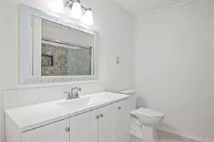 318 W Cotter Ave, Port Aransas, TX 78373 - Photo 37