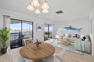 318 W Cotter Ave, Port Aransas, TX 78373 - Photo 19