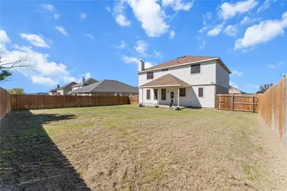 6202 Bridgewood Drive, Killeen, TX 76549 - Photo 11