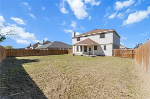 6202 Bridgewood Dr, Killeen, TX 76549 - Photo 11