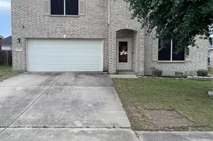 6202 Bridgewood Dr, Killeen, TX 76549 - Photo 1