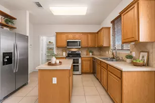 6202 Bridgewood Dr, Killeen, TX 76549 - Photo 13