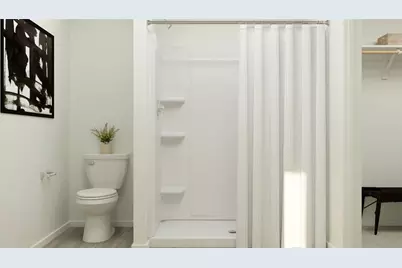 340 Dragonfly Park, Hutto, TX 78634 - Photo 27