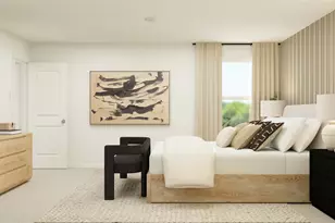 340 Dragonfly Park, Hutto, TX 78634 - Photo 29