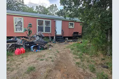 119 Turkey Run, Cedar Creek, TX 78612 - Photo 3