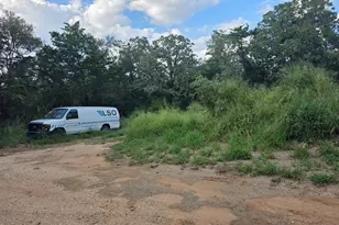 119 Turkey Run, Cedar Creek, TX 78612 - Photo 7