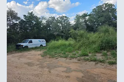 119 Turkey Run, Cedar Creek, TX 78612 - Photo 7