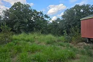 119 Turkey Run, Cedar Creek, TX 78612 - Photo 5