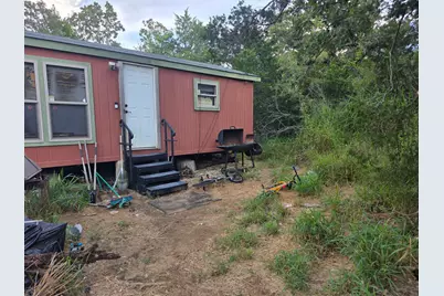 119 Turkey Run, Cedar Creek, TX 78612 - Photo 1
