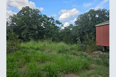119 Turkey Run, Cedar Creek, TX 78612 - Photo 5