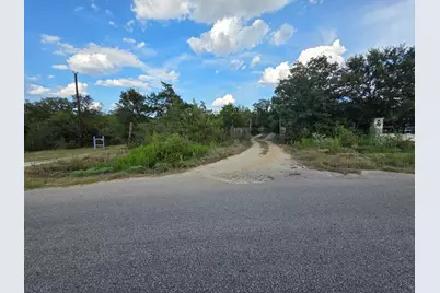 119 Turkey Run, Cedar Creek, TX 78612 - Photo 9