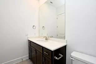 4828 Destination Wy, Jonestown, TX 78645 - Photo 29