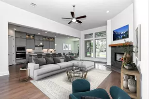 4828 Destination Wy, Jonestown, TX 78645 - Photo 7