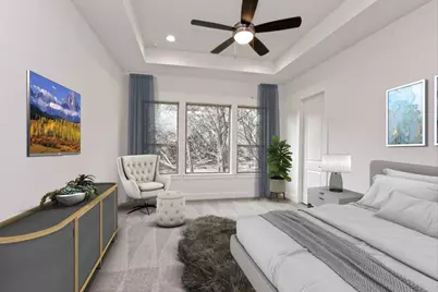 4828 Destination Way, Jonestown, TX 78645 - Photo 15