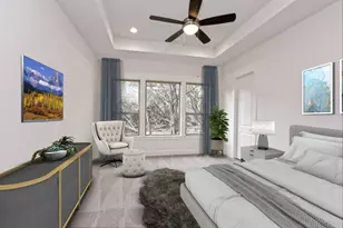 4828 Destination Wy, Jonestown, TX 78645 - Photo 15