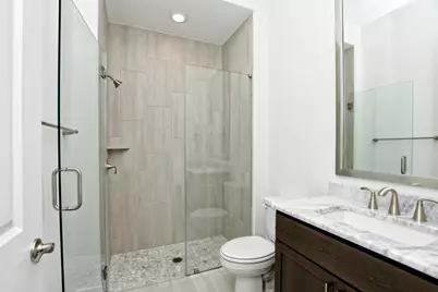 4828 Destination Way, Jonestown, TX 78645 - Photo 23