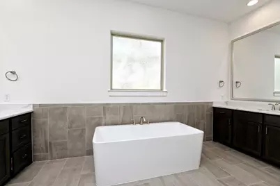 4828 Destination Way, Jonestown, TX 78645 - Photo 21