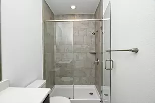 4828 Destination Wy, Jonestown, TX 78645 - Photo 25