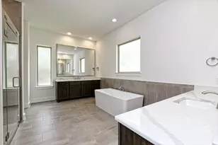 4828 Destination Wy, Jonestown, TX 78645 - Photo 19