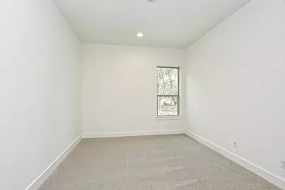 4828 Destination Way, Jonestown, TX 78645 - Photo 27