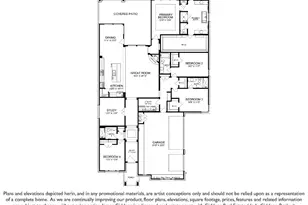 4828 Destination Wy, Jonestown, TX 78645 - Photo 33