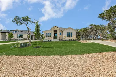 4828 Destination Way, Jonestown, TX 78645 - Photo 1