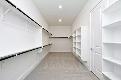 4828 Destination Way, Jonestown, TX 78645 - Photo 17