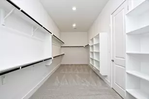 4828 Destination Wy, Jonestown, TX 78645 - Photo 17