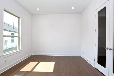 4828 Destination Way, Jonestown, TX 78645 - Photo 5