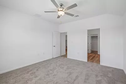1201 Purple Martin Drive, Pflugerville, TX 78660 - Photo 17