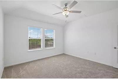 1201 Purple Martin Drive, Pflugerville, TX 78660 - Photo 5