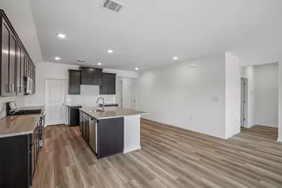 1201 Purple Martin Drive, Pflugerville, TX 78660 - Photo 11