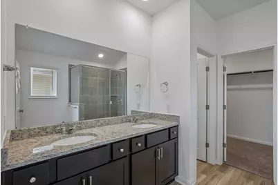 1201 Purple Martin Drive, Pflugerville, TX 78660 - Photo 19