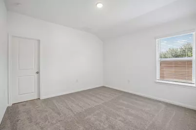 1201 Purple Martin Drive, Pflugerville, TX 78660 - Photo 25